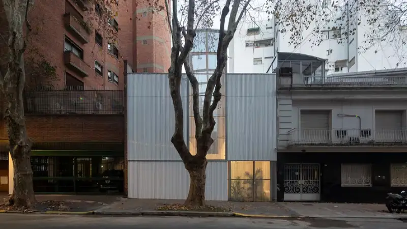 Clínica Veterinaria Guayaquil.