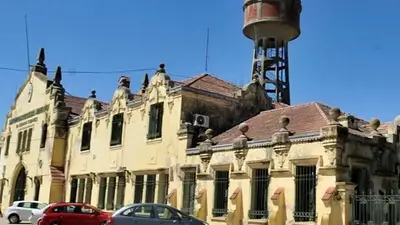 Santa Fe en llamas: protesta de presos y asesinato a balazos a un joven en su casa Santa Fe en llamas: protesta de presos y asesinato a balazos a un joven en su casa