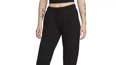 Joggings Joggings