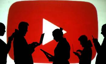 Cómo reportar videos malos de IA en YouTube: el paso a paso | Youtube