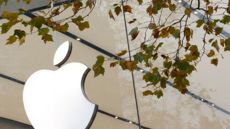 Apple lanza nuevos modelos de MacBook Air con el último chip M4, reduce su precio