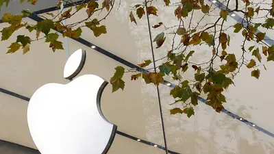 Apple lanza nuevos modelos de MacBook Air con el último chip M4, reduce su precio Apple lanza nuevos modelos de MacBook Air con el último chip M4, reduce su precio
