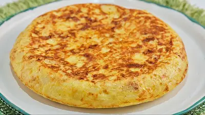 papas, tortilla, tortilla de papas, recetas, comida papas, tortilla, tortilla de papas, recetas, comida