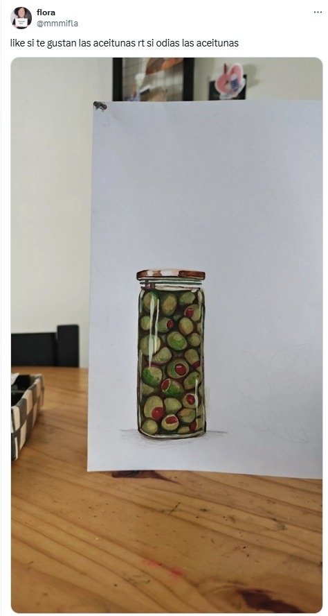 aceitunas, oliva, olivo, picadas