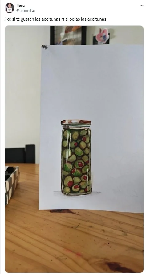 aceitunas, oliva, olivo, picadas