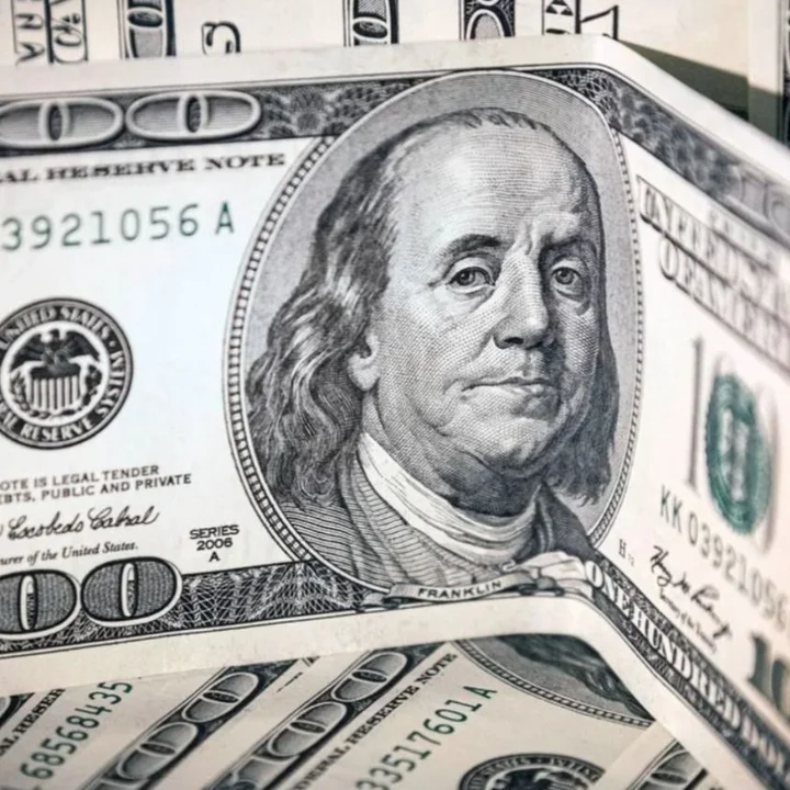 Dólar en Argentina: Cotizaciones y Tendencias al 12 de Junio de 2025