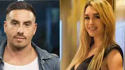 Fátima Florez Fátima Florez