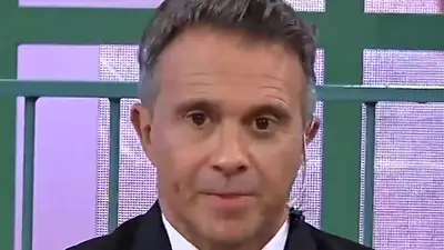 Sergio Lapegüe. Sergio Lapegüe.