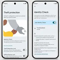 ImÃ¡genes del Identity Check