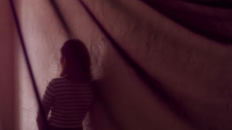 Los casos de esclavitud moderna en Reino Unido alcanzan una cifra récord