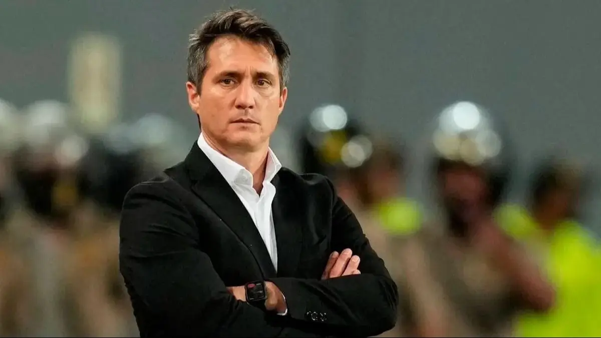 Guillermo Barros Schelotto, fútbol argentino, Vélez