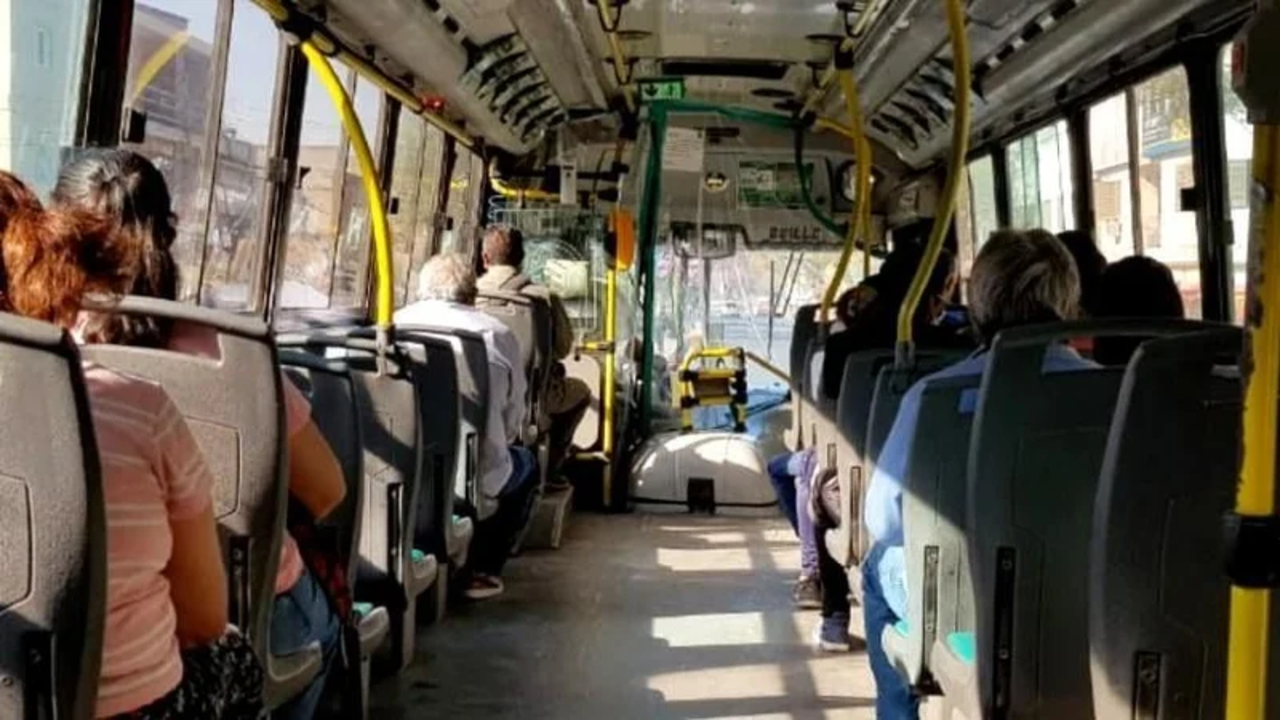 Colectivo