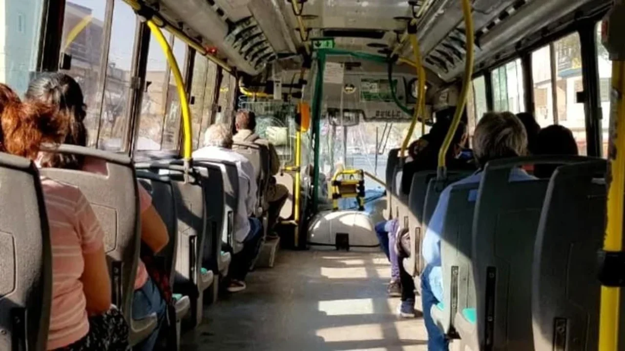 Colectivo