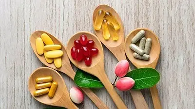 Cuál es la vitamina que hay que consumir para tener una piel hidratada y radiante sin necesidad de muchos productos. Beneficios de la vitamina B3 en la piel. Cuál es la vitamina que hay que consumir para tener una piel hidratada y radiante sin necesidad de muchos productos. Beneficios de la vitamina B3 en la piel.
