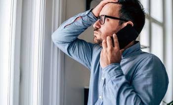 Crecen las quejas por el cambio de facturación en las tarifas de luz | Tarifas