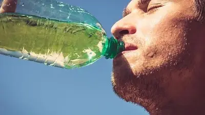 bebidas, alcohol, bebidas alcohólicas, calor, ola de calor, temperaturas bebidas, alcohol, bebidas alcohólicas, calor, ola de calor, temperaturas