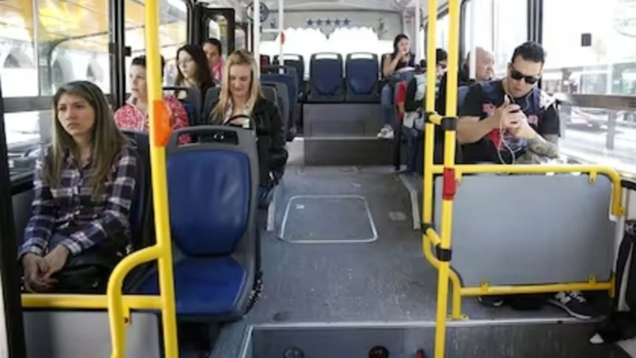 Colectivo
