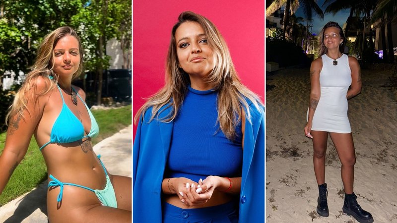 Córdoba: dictan prisión preventiva para la influencer libertaria acusada de liderar una estafa piramidal