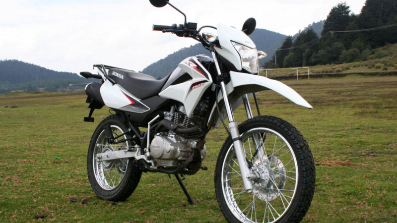 Moto