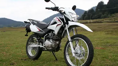 Moto Moto