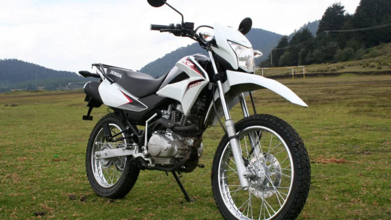 Moto