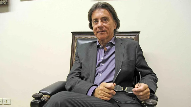 Juez de la Corte de Santa Fe advirtió que los tribunales provinciales pueden desconocer los fallos de la Corte 