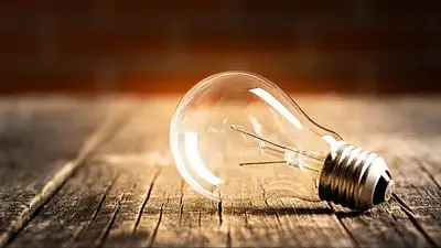 La demanda eléctrica en La Rioja creció un 2%: cómo benefició el subsidio de Quintela La demanda eléctrica en La Rioja creció un 2%: cómo benefició el subsidio de Quintela