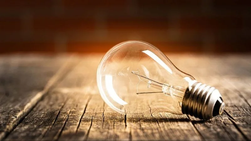 La demanda eléctrica en La Rioja creció un 2%: cómo benefició el subsidio de Quintela