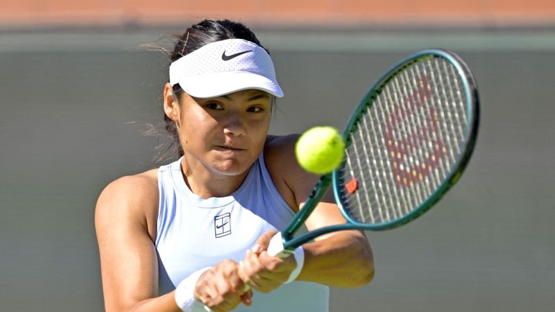 La oscura y peligrosa sombra del acoso se cierne sobre el crecimiento del deporte femenino