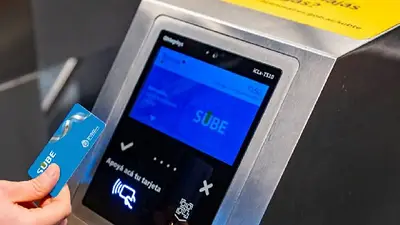 Descuentos y promociones para pagar el subte Descuentos y promociones para pagar el subte