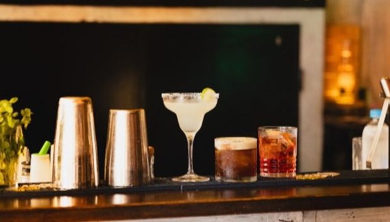 gastronimia tragos