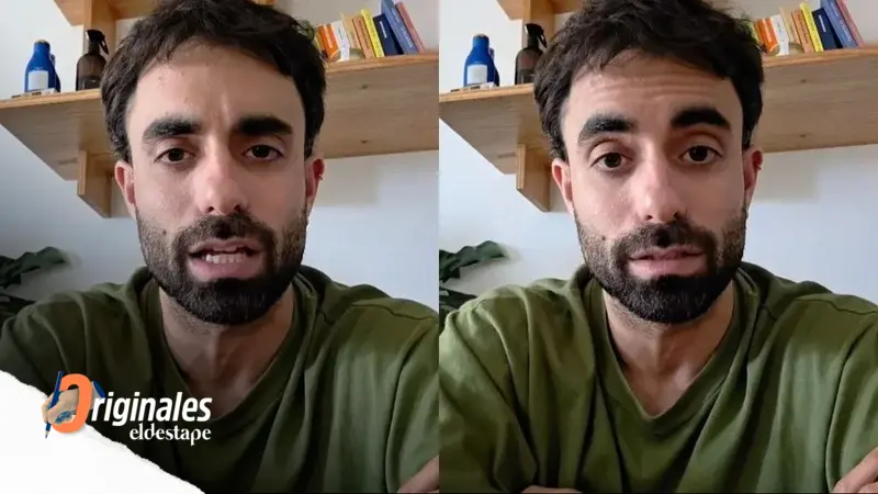 La cama, los streamings y vulnerar por el rating en un nuevo 8M: cuando son ellos los que deciden qué se cuenta y cómo