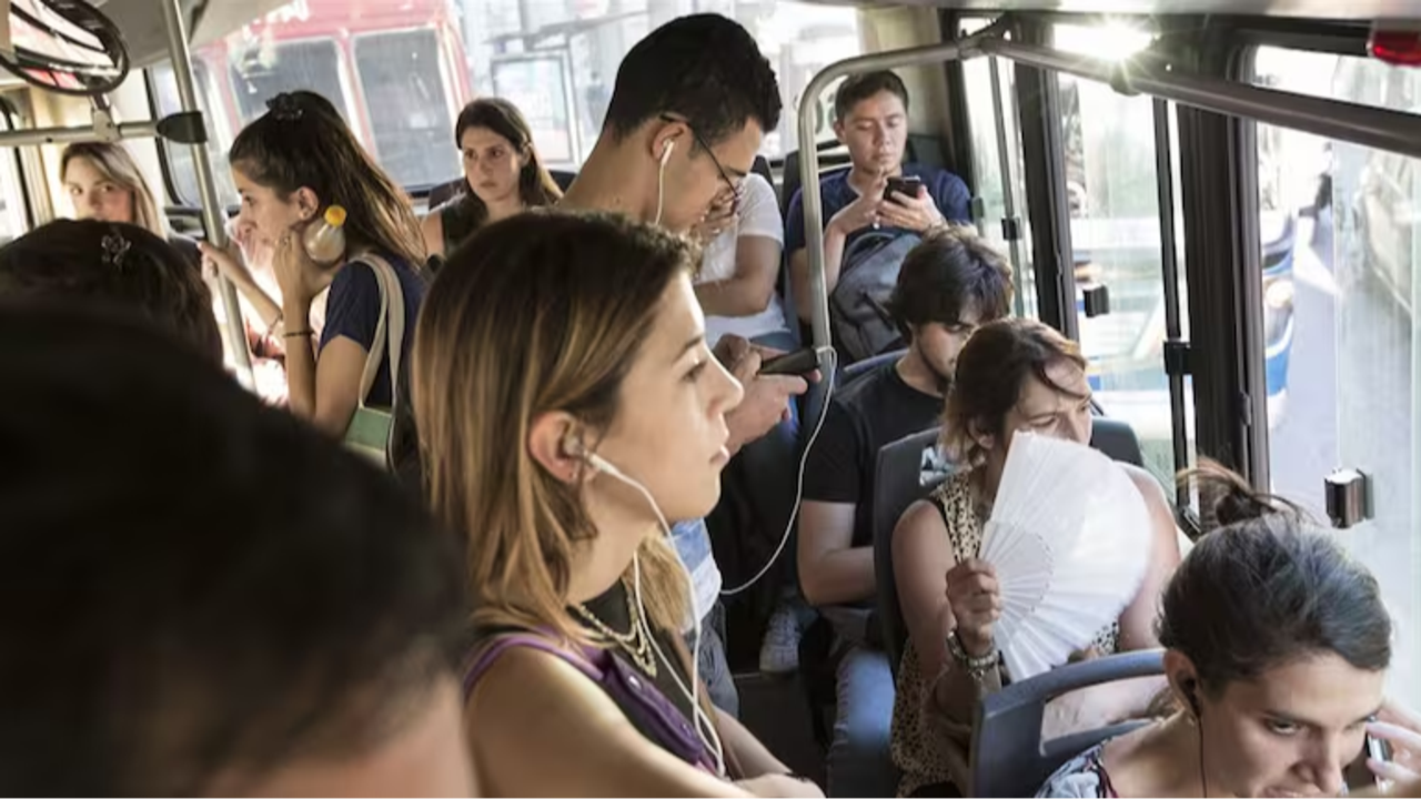 Colectivo