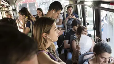 Colectivo Colectivo