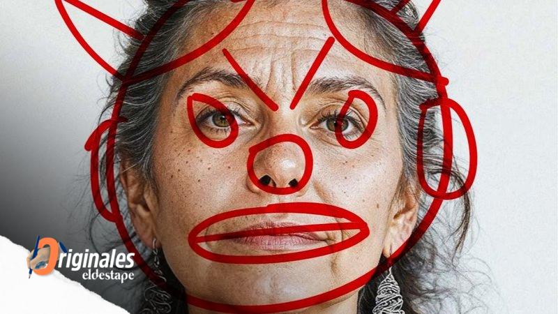 Redes sociales como trinchera: los discursos de odio se multiplican y disparan contra el feminismo en este nuevo 8M