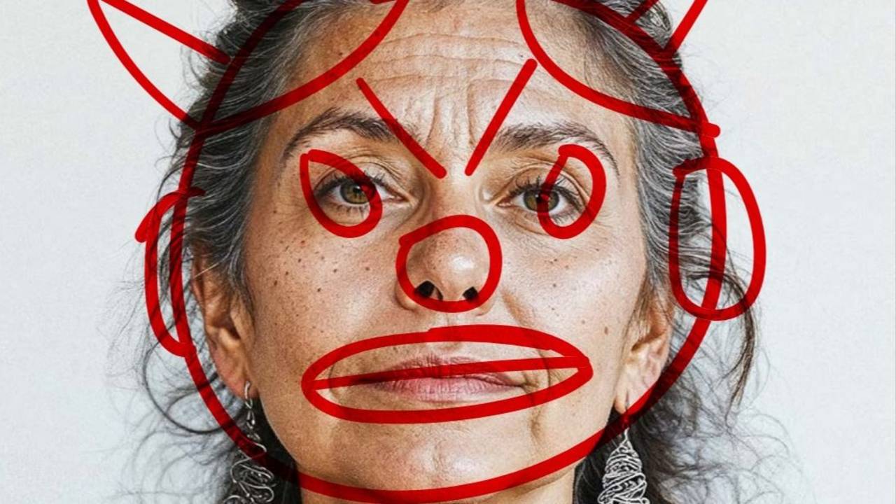 Redes sociales como trinchera: los discursos de odio se multiplican y disparan contra el feminismo en este nuevo 8M