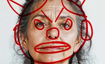 Redes sociales como trinchera: los discursos de odio se multiplican y disparan | #8m