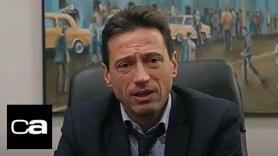 San Lorenzo de Almagro, Jalil Elías, Marcelo Moretti. San Lorenzo de Almagro, Jalil Elías, Marcelo Moretti.