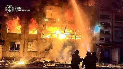 Al menos 14 muertos y 37 heridos en ataque ruso con misiles contra Ucrania, según Kiev Al menos 14 muertos y 37 heridos en ataque ruso con misiles contra Ucrania, según Kiev