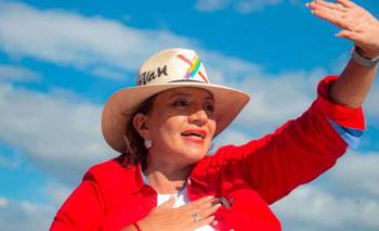 Honduras: elecciones primarias rumbo a las presidenciales | América latina