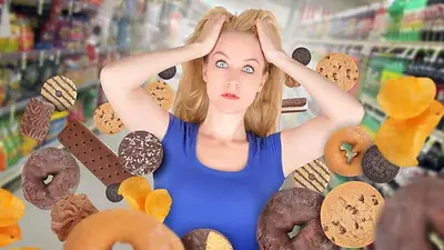 Cuál es la fruta que puede ayudar a eliminar los antojos dulces. Cuál es el nutriente que ayuda a eliminar los antojos dulces. Qué frutas contienen potasio. Cuál es la fruta que puede ayudar a eliminar los antojos dulces. Cuál es el nutriente que ayuda a eliminar los antojos dulces. Qué frutas contienen potasio.