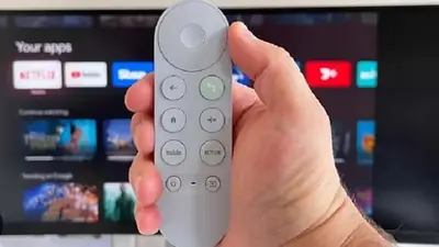 Caída mundial de Chormecast. Qué pasó con Chromecast. Por qué no funciona mi Chromecast. Qué le pasó a Chormecast este domingo 9 de marzo. Caída mundial de Chormecast. Qué pasó con Chromecast. Por qué no funciona mi Chromecast. Qué le pasó a Chormecast este domingo 9 de marzo.