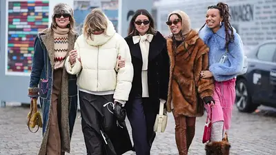 Cuál es la moda de abrigos para este invierno 2025. Cuáles son las tendencias otoño-invierno para este 2025. Qué abrigos usar para el invierno 2025. Cuál es la moda de abrigos para este invierno 2025. Cuáles son las tendencias otoño-invierno para este 2025. Qué abrigos usar para el invierno 2025.