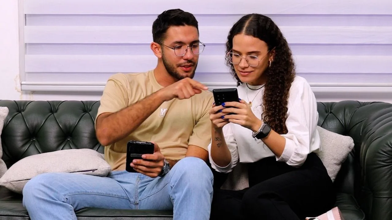 Creación de contenidos en redes sociales: las tres claves que CLX Group recomienda