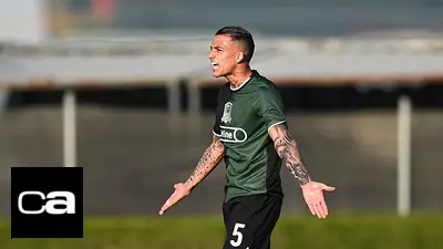 River Plate, Marcelo Gallardo, Kevin Castaño, mercado de pases River Plate, Marcelo Gallardo, Kevin Castaño, mercado de pases