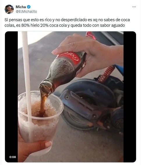fernet, hielo, coca, coca cola, bebidas, vermut, bebidas alcohólicas