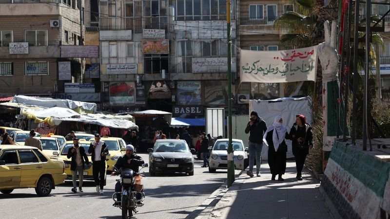 Israel dice estar preparado para defender a los drusos de Siria tras ola de violencia
