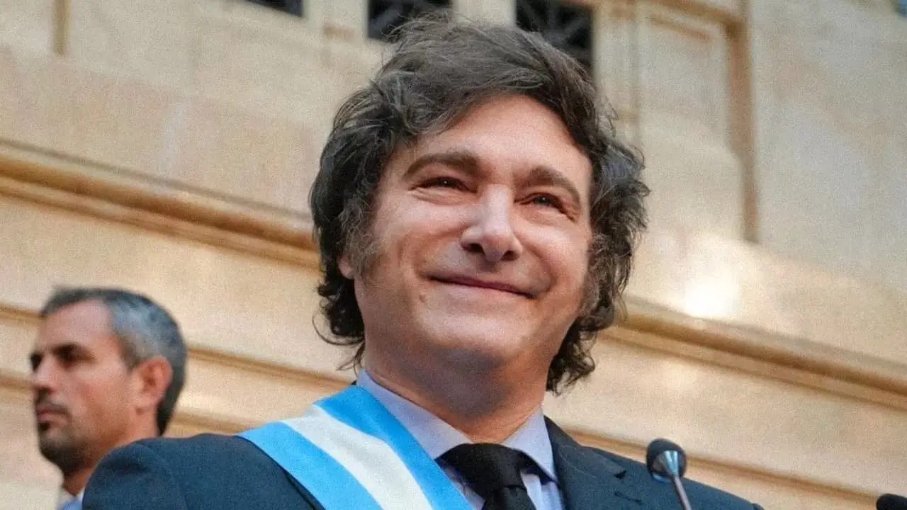 Pese a anunciar una “revolución”, el gobierno de Milei desfinanció los principales proyectos nucleares