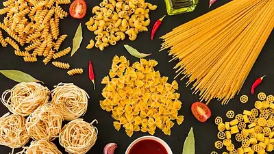 queso, quesos, pasta, pastas, fideos queso, quesos, pasta, pastas, fideos