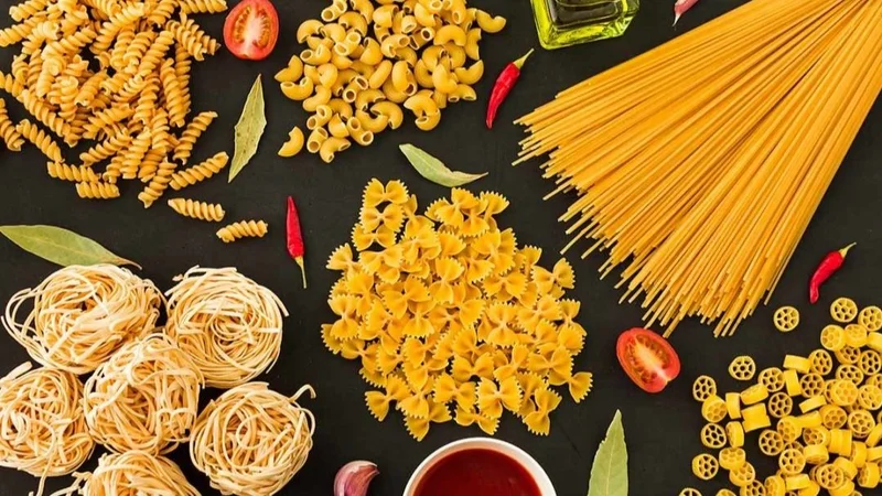 queso, quesos, pasta, pastas, fideos